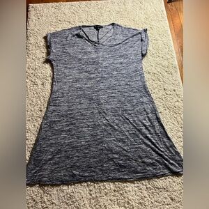 Women’s Size Large NTOUCH Dress